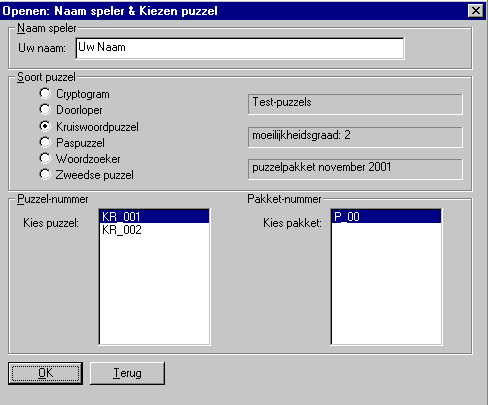 menu Silicium Massage ipp2.gif